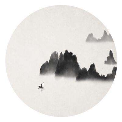 传奇归来单机gm下载