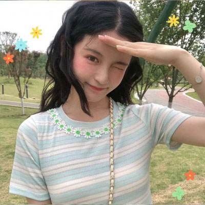 完美的浇灌游戏(暂未上线)v1.0.0 安卓最新版