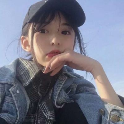 风之太陆变态版下载