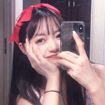 岁月征途手游mg登录版下载
