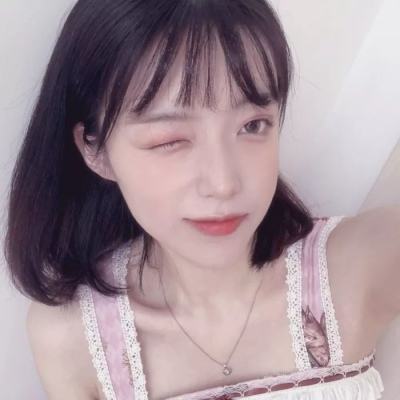 梦幻仙缘剑手游