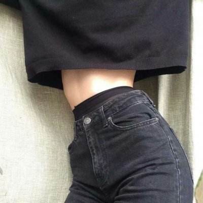 十字围剿破解版下载